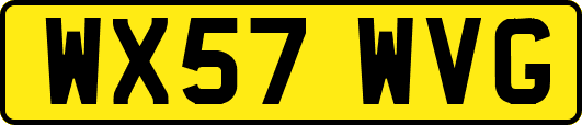 WX57WVG