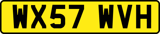 WX57WVH
