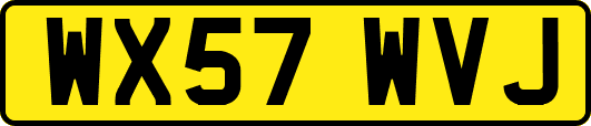 WX57WVJ