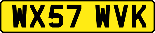 WX57WVK