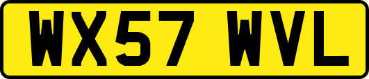 WX57WVL