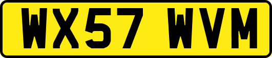 WX57WVM