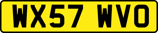 WX57WVO