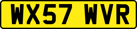 WX57WVR