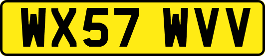 WX57WVV