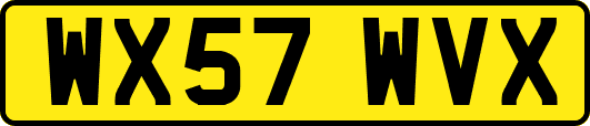 WX57WVX