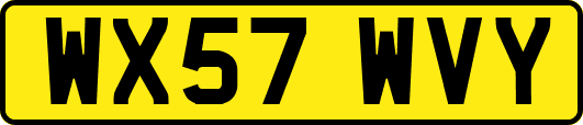 WX57WVY