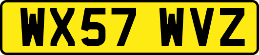 WX57WVZ