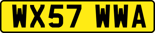 WX57WWA