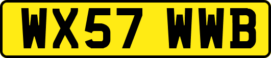 WX57WWB