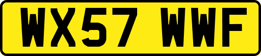 WX57WWF