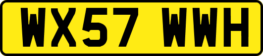 WX57WWH