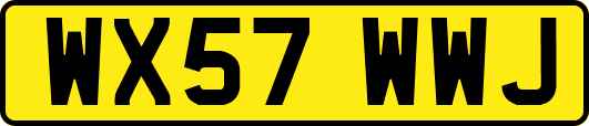 WX57WWJ