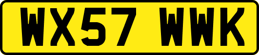 WX57WWK