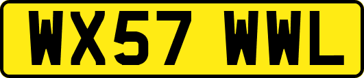 WX57WWL