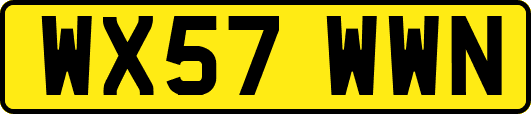 WX57WWN