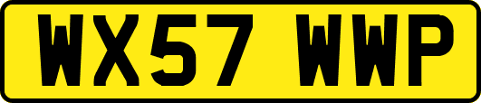 WX57WWP