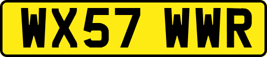 WX57WWR