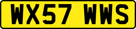 WX57WWS