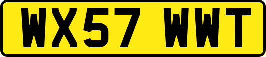 WX57WWT