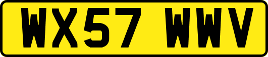 WX57WWV