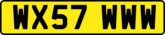 WX57WWW