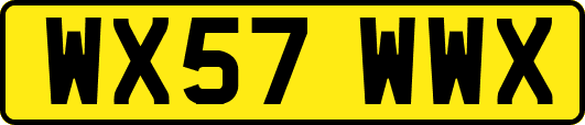WX57WWX