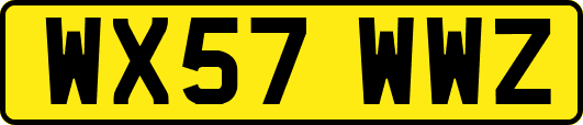 WX57WWZ