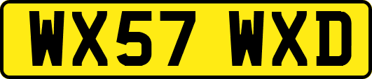 WX57WXD