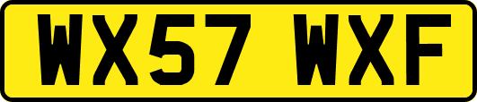 WX57WXF