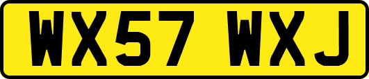 WX57WXJ