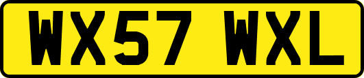WX57WXL