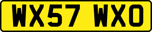 WX57WXO