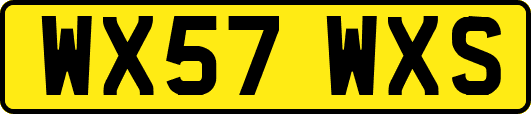 WX57WXS