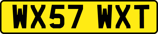 WX57WXT