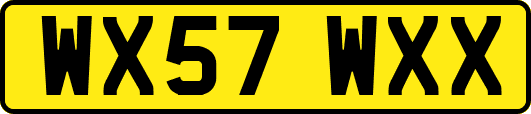 WX57WXX