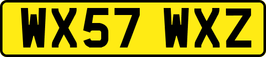 WX57WXZ
