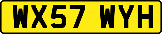 WX57WYH