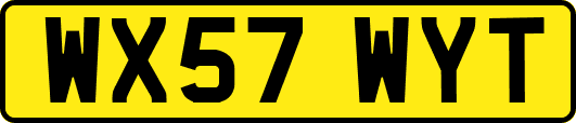 WX57WYT