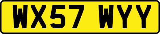 WX57WYY