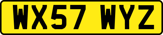 WX57WYZ