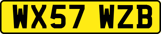 WX57WZB