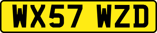 WX57WZD
