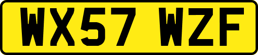 WX57WZF