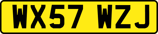 WX57WZJ