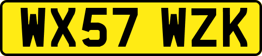 WX57WZK