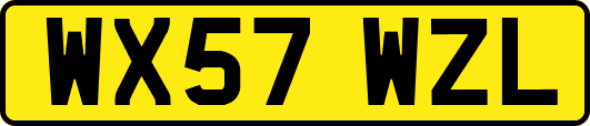 WX57WZL