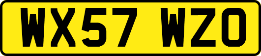 WX57WZO