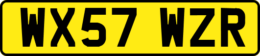WX57WZR