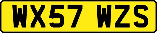 WX57WZS